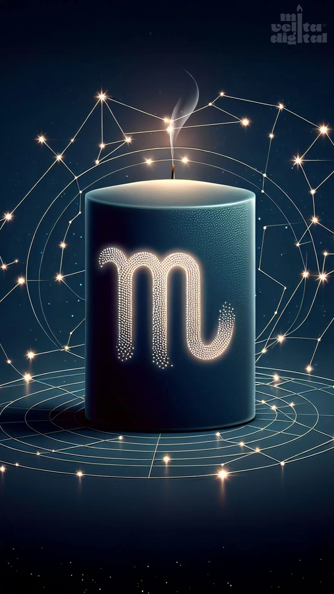 zodiaco-virgo-7-off-