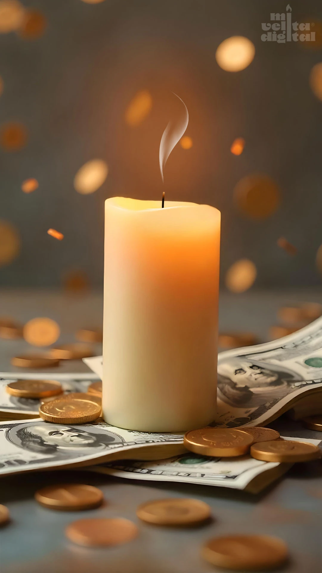 dinero-1-off
