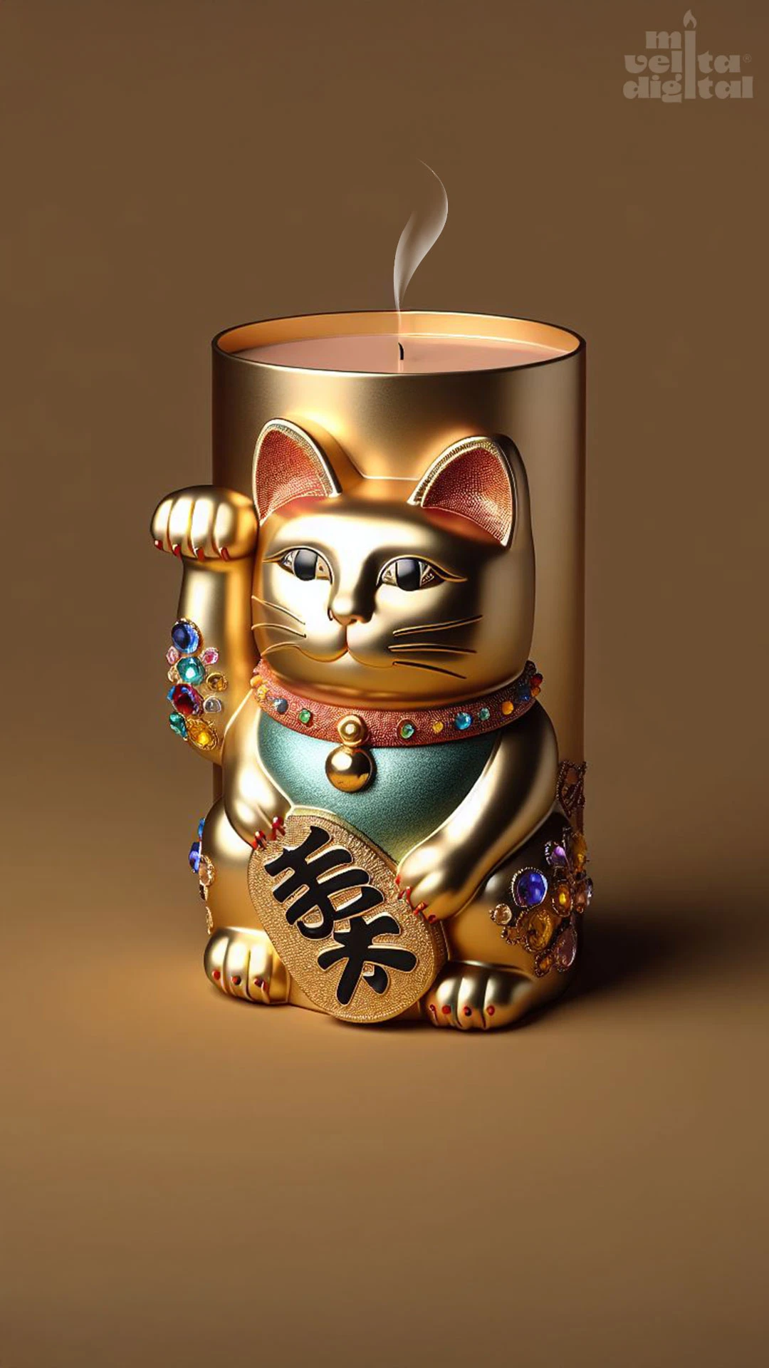 maneki-neko-5-off