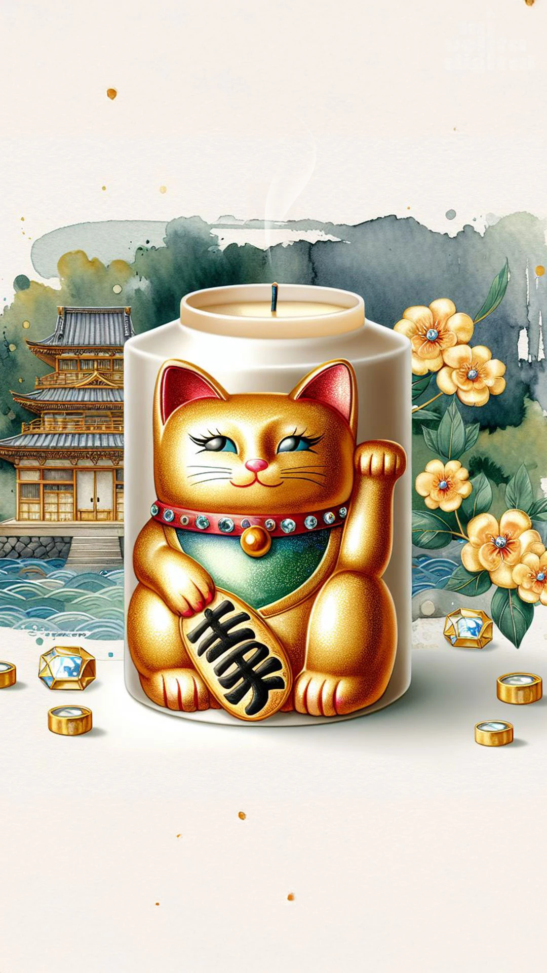 maneki-neko-7-off
