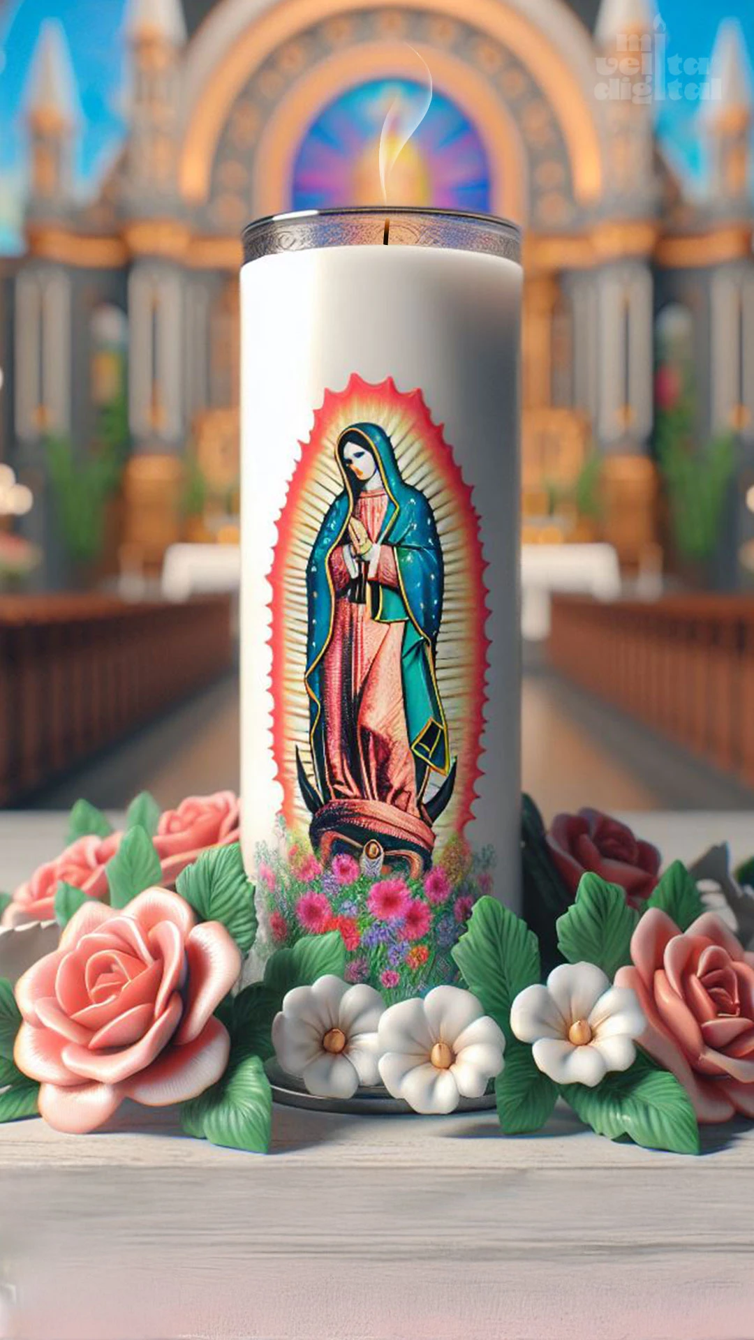 religion-catolica-18-off