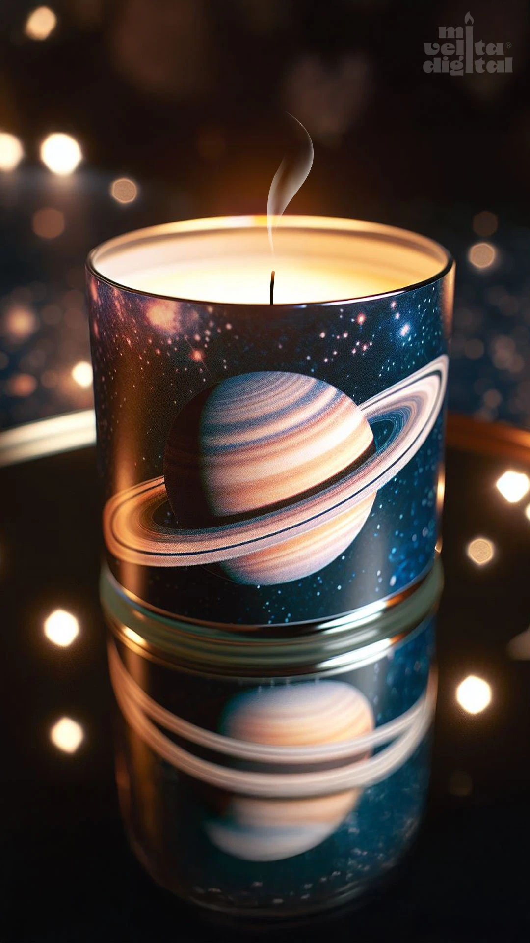 saturno-4-off