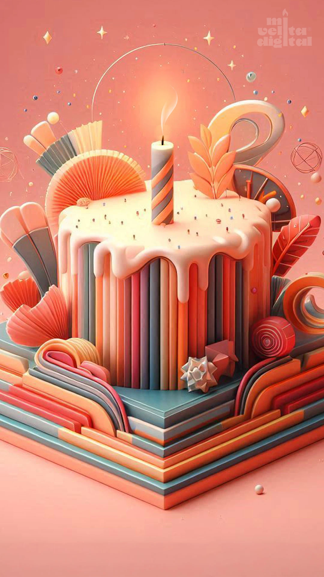 birthday_1_off