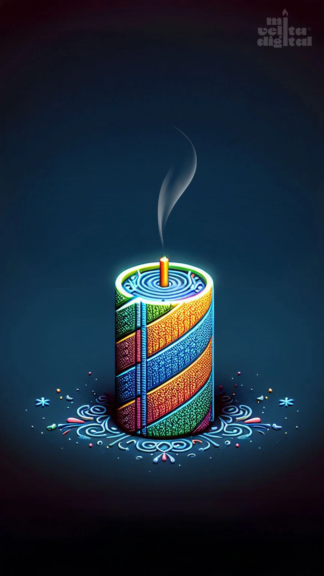 birthday_7_off