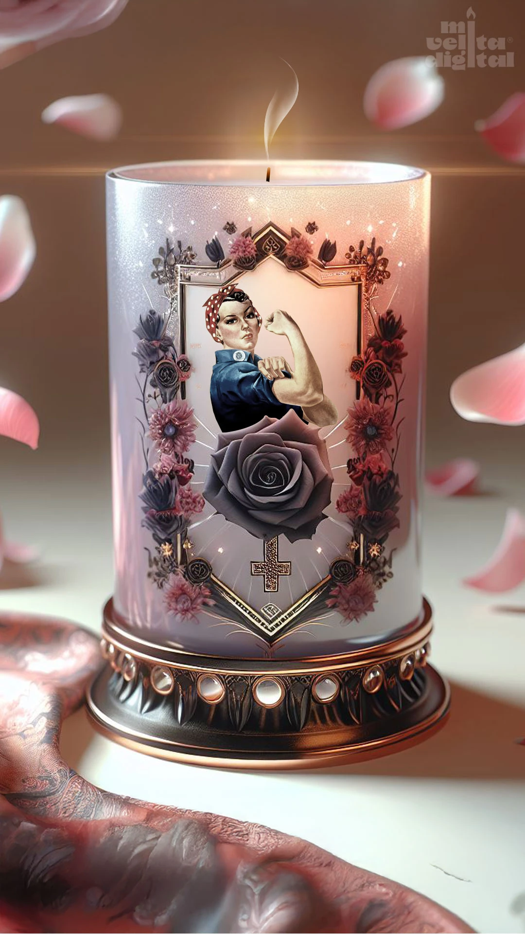 dia_de_la_mujer_17_off