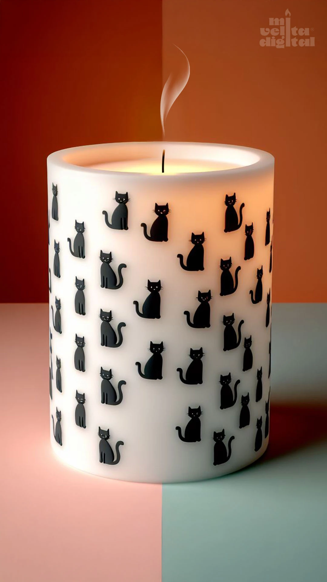 cat_5_off