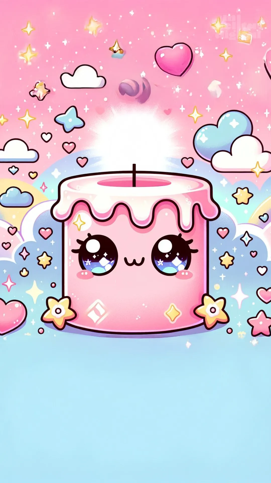 kawaii_3_off