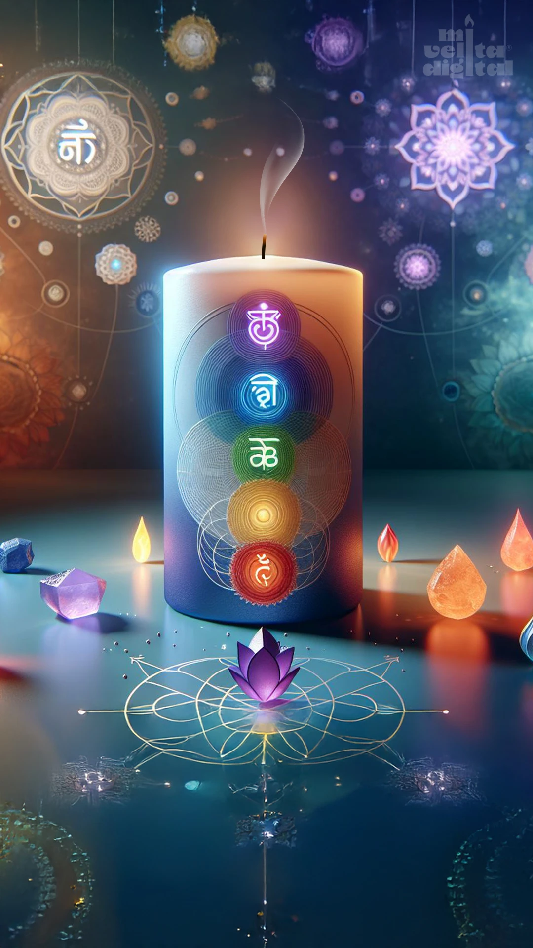 chakras_4_off