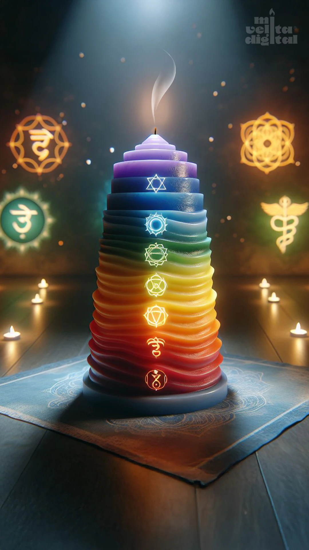 chakras_5_off