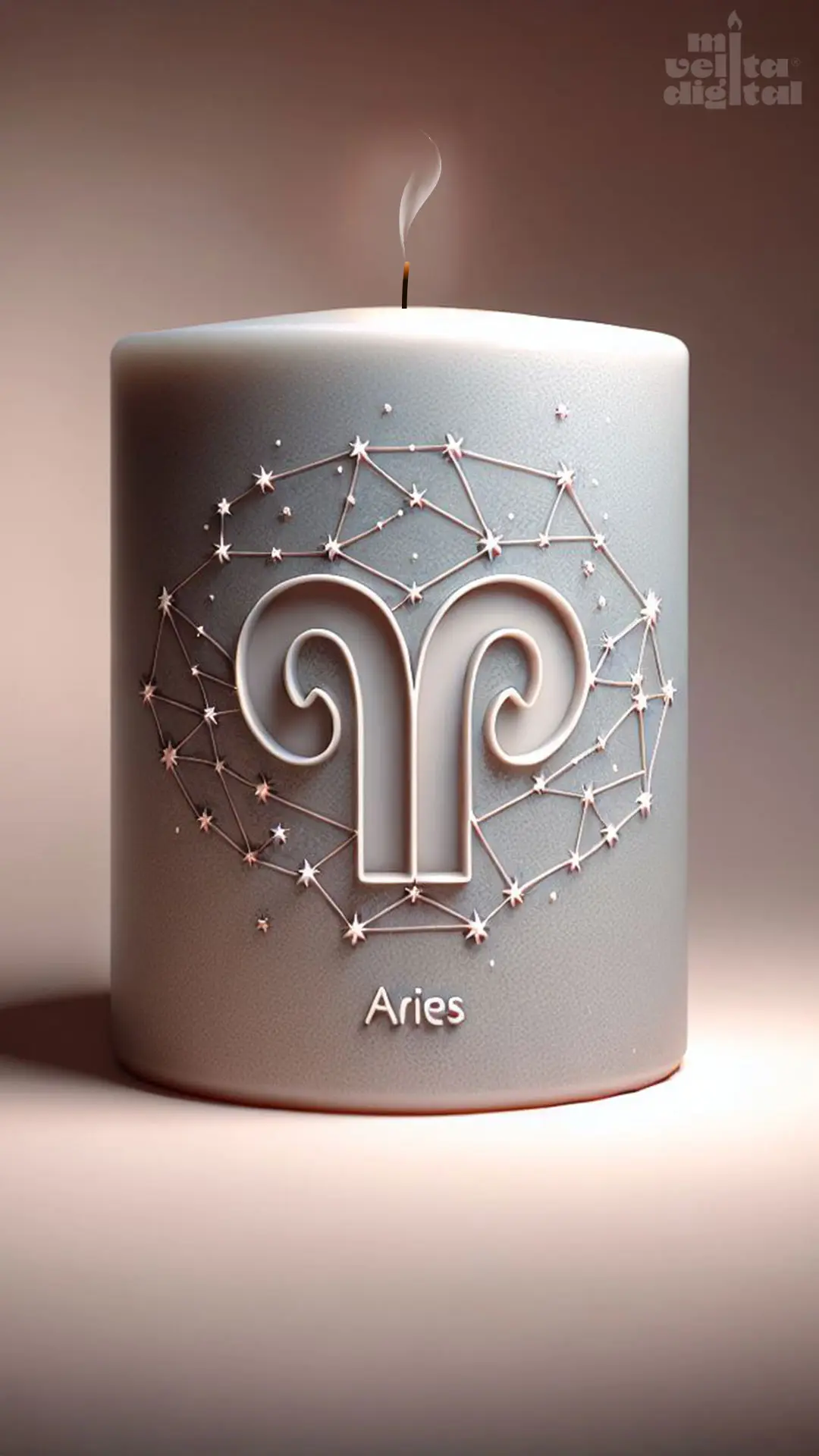 espiritu alfa off