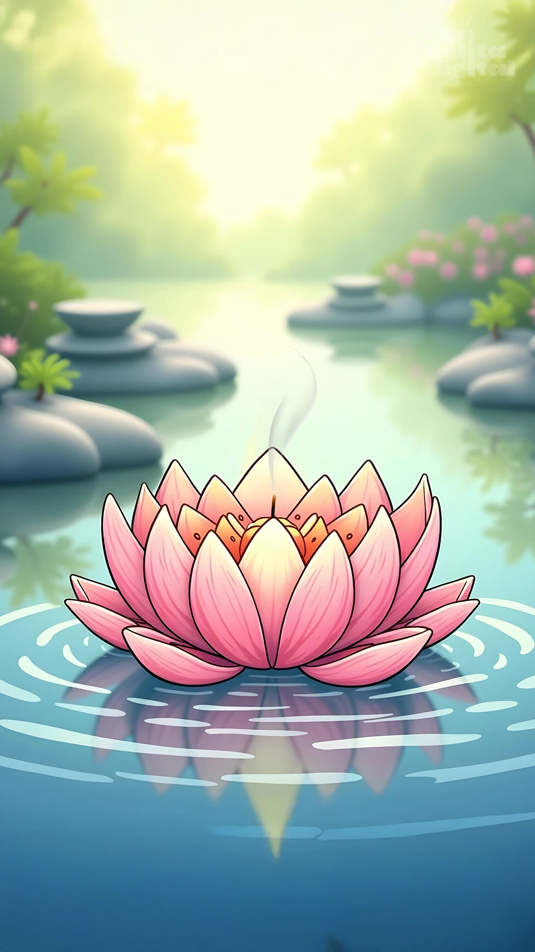 lotus_flower_4_off