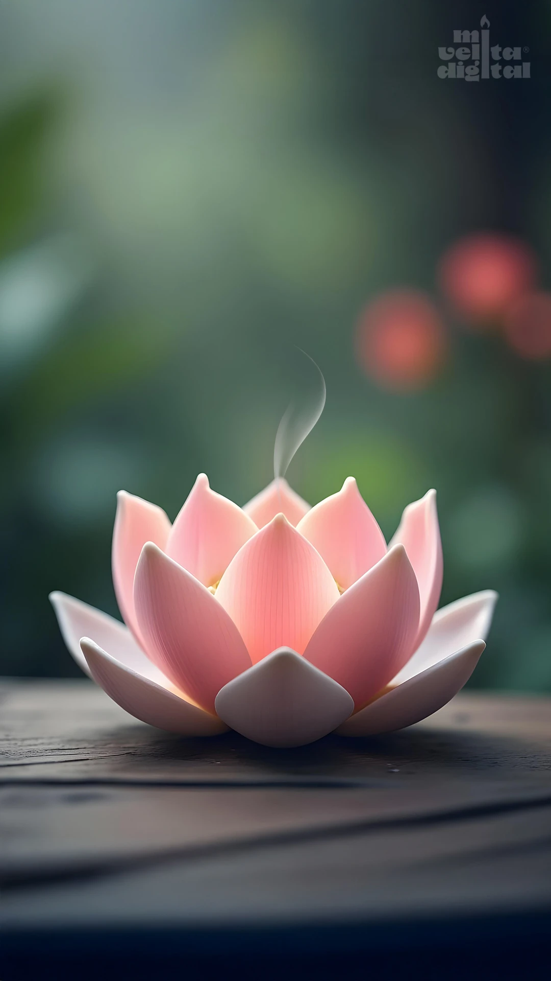 lotus_flower_6_off