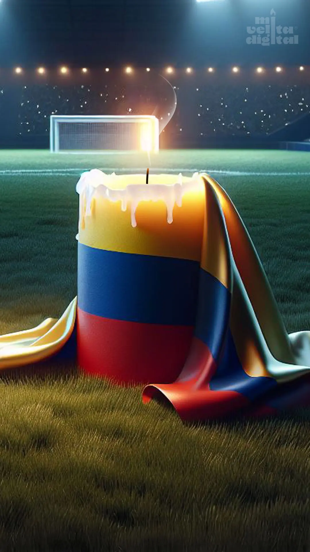 todos somos colombia off