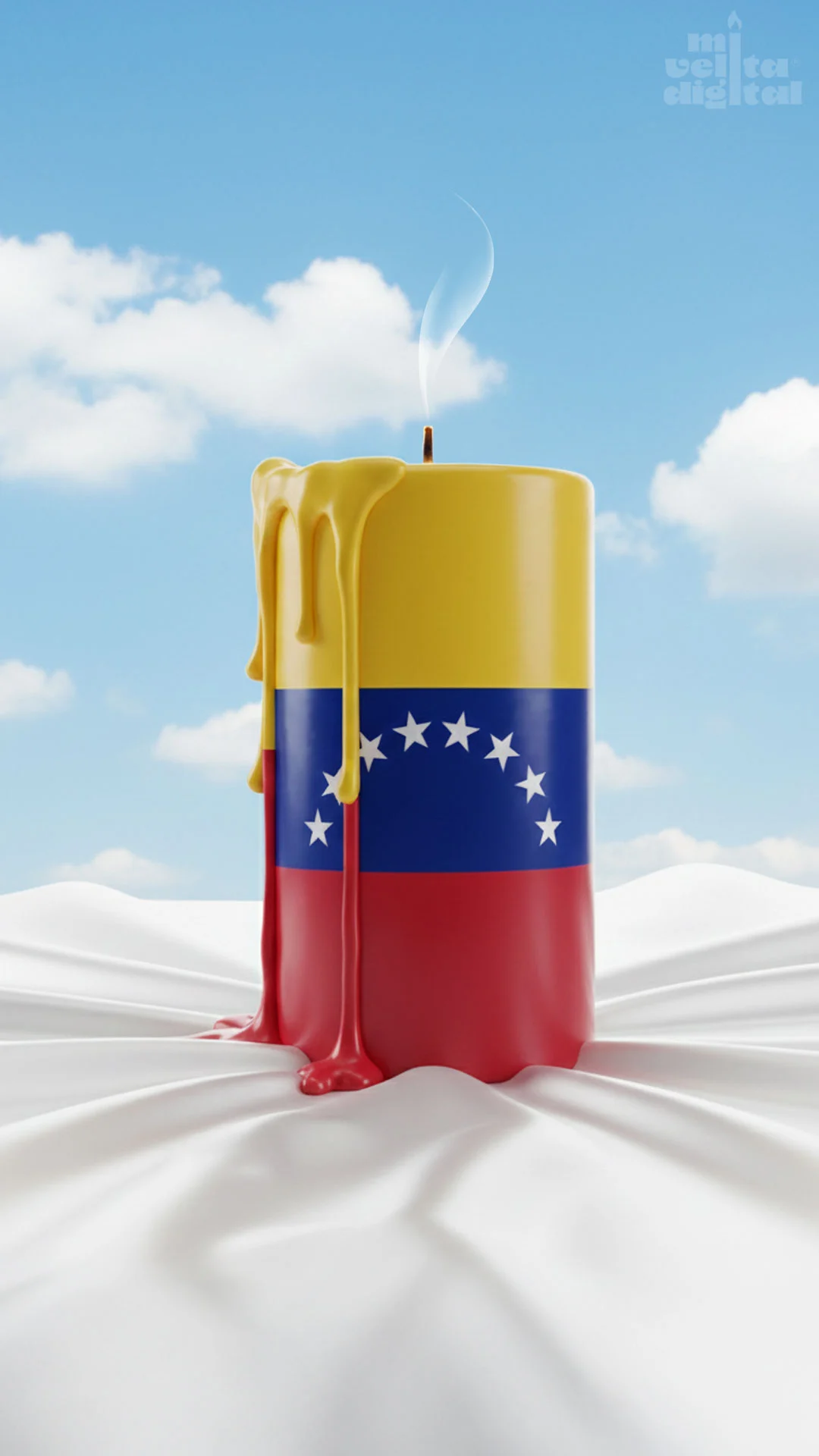 venezuela_3_off
