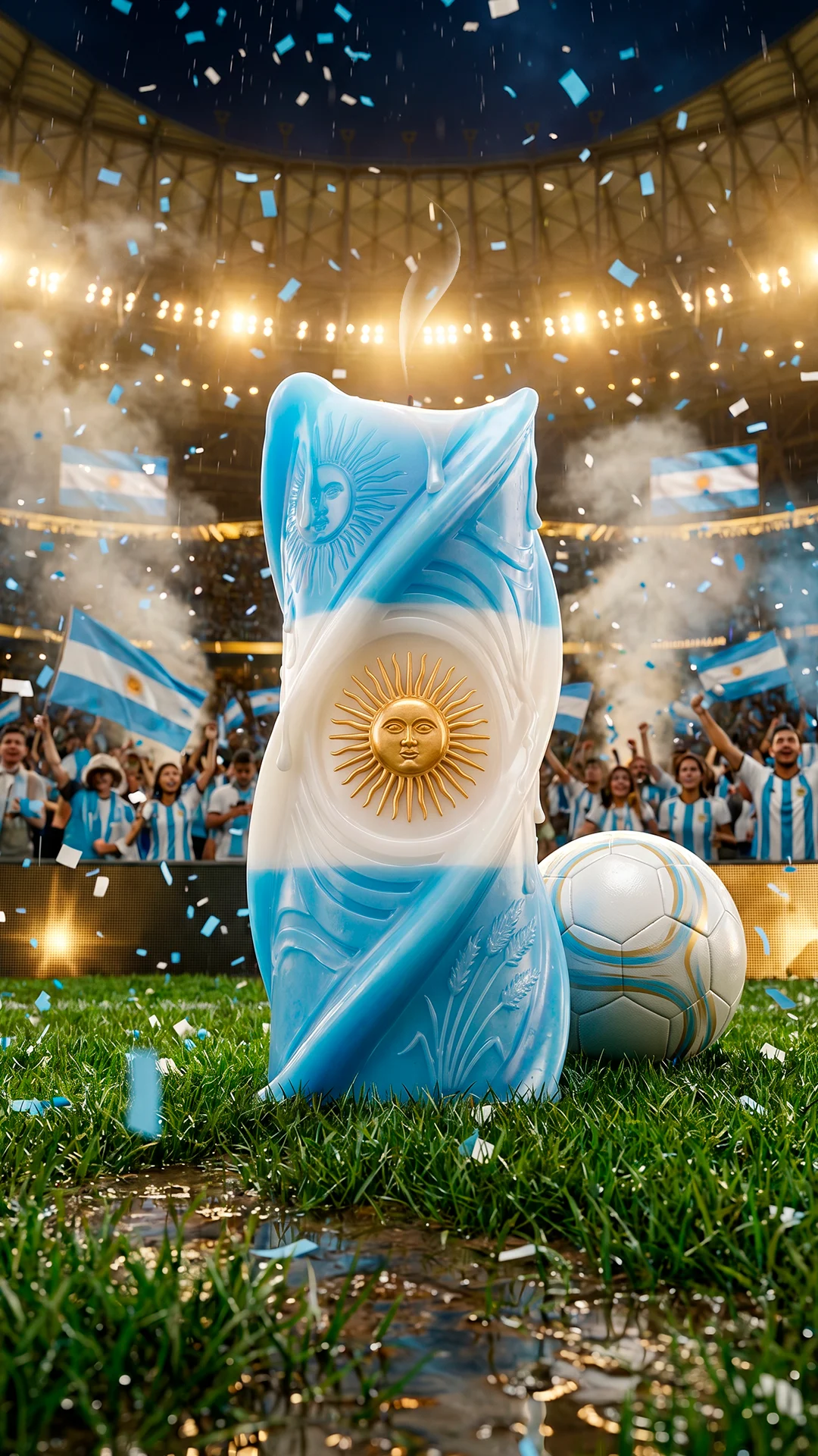 Argentina_off