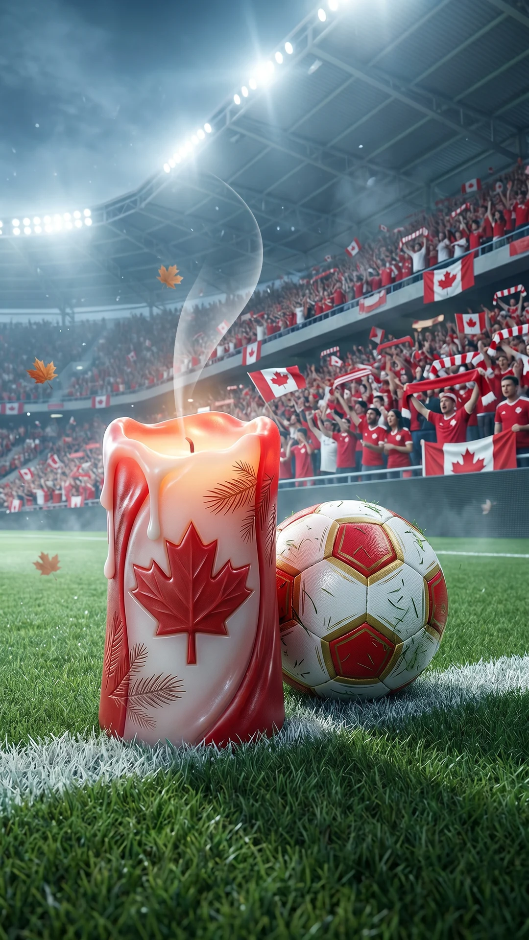 Canada_off