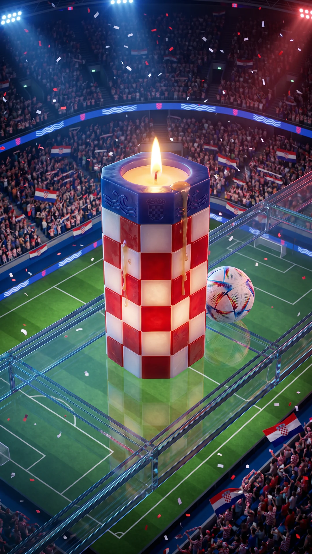 Croatia_on