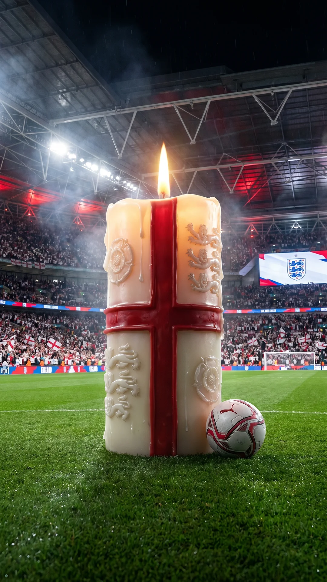 England_on