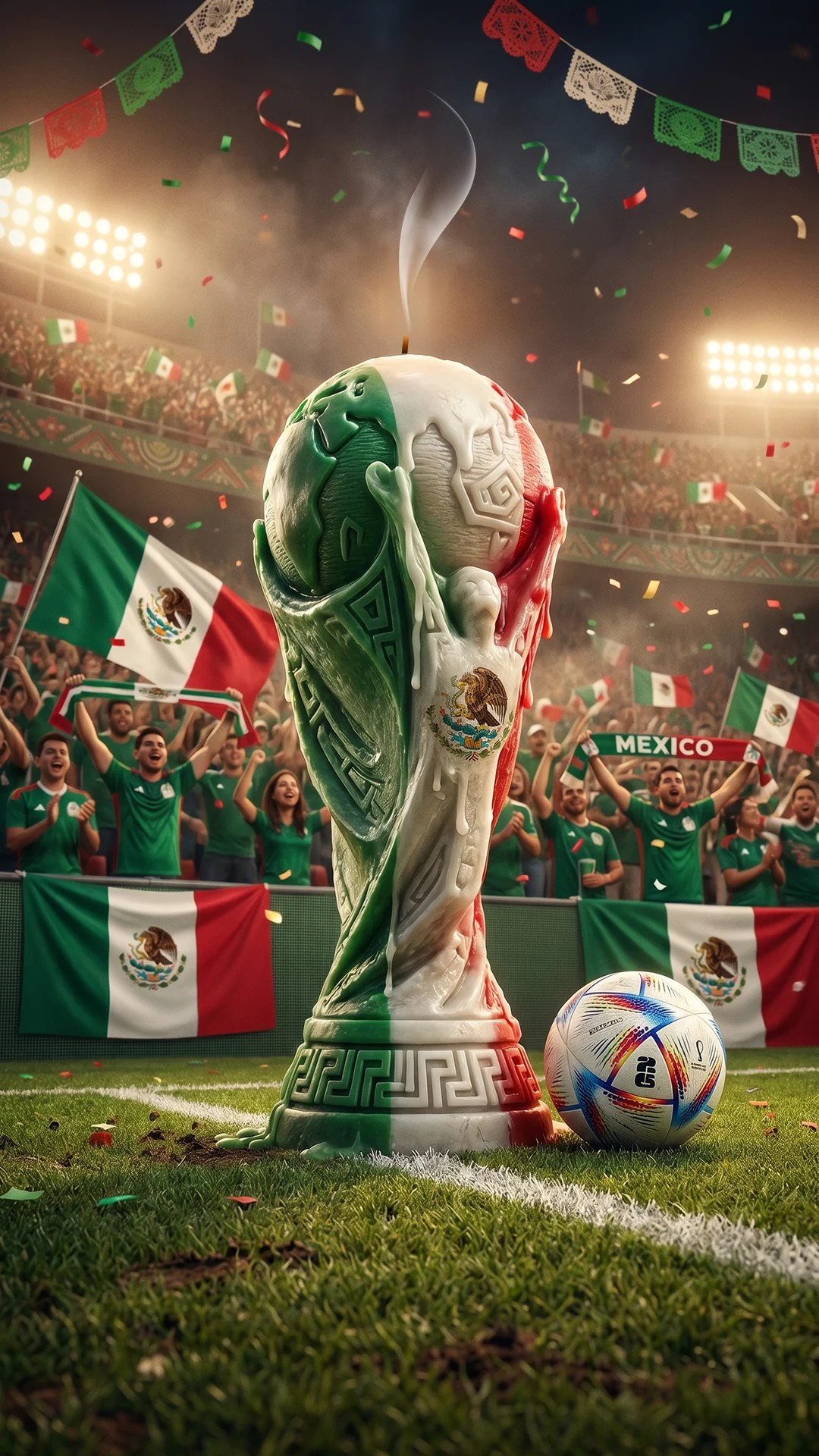 Mexico_off