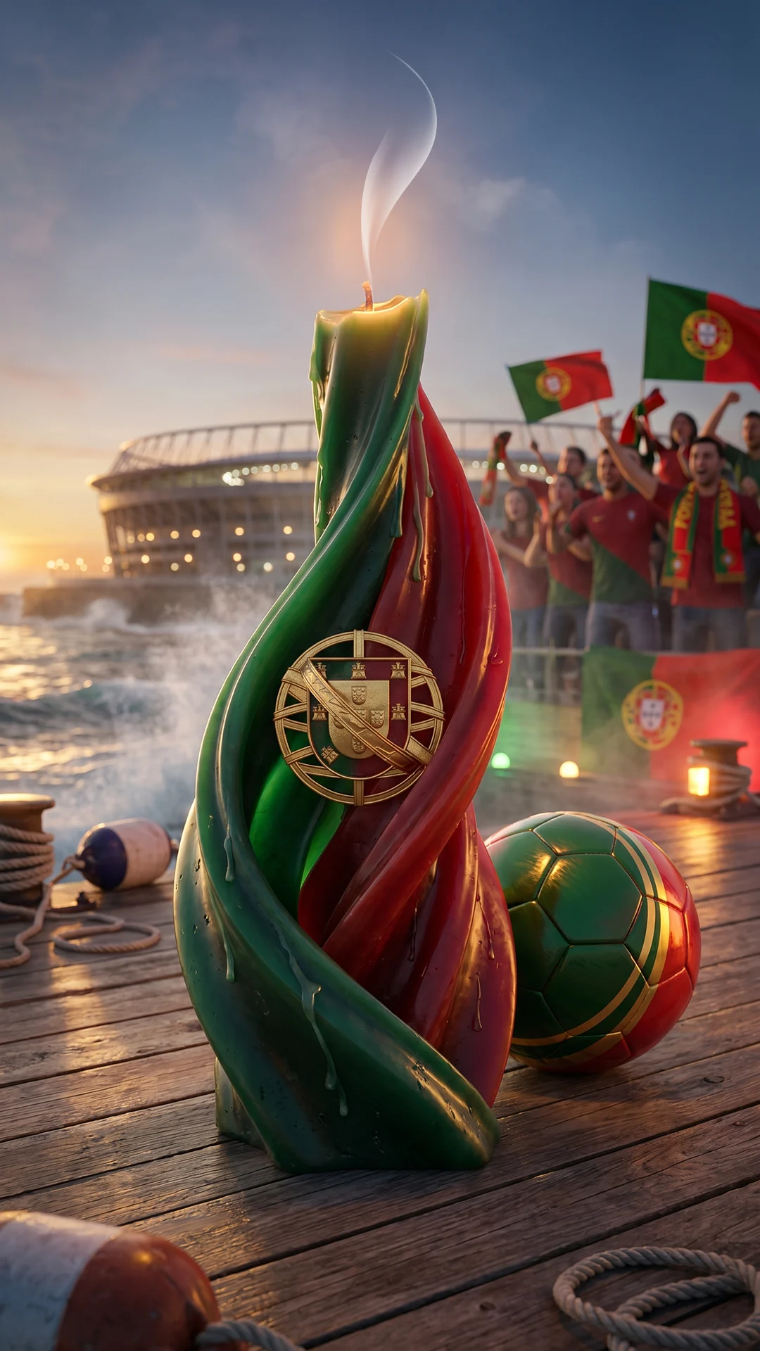 Portugal_off