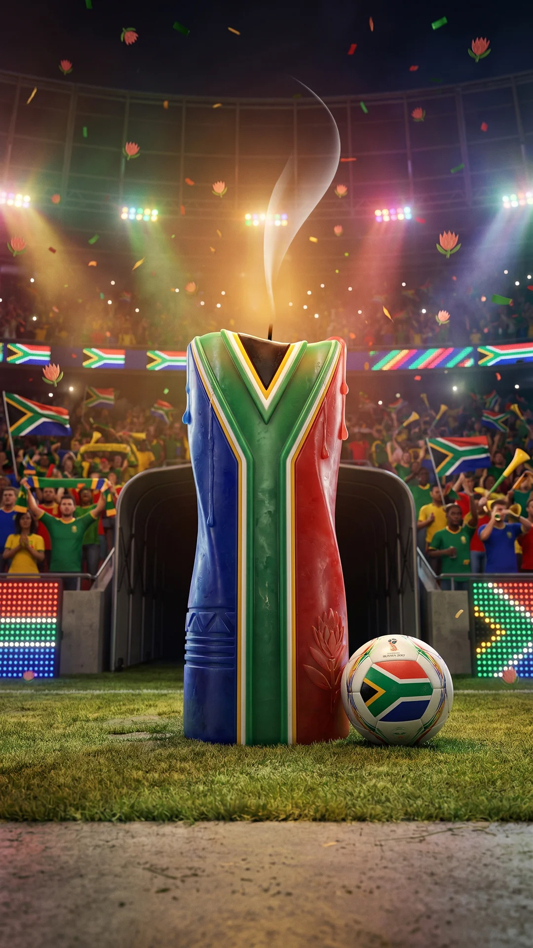 South_Africa_off