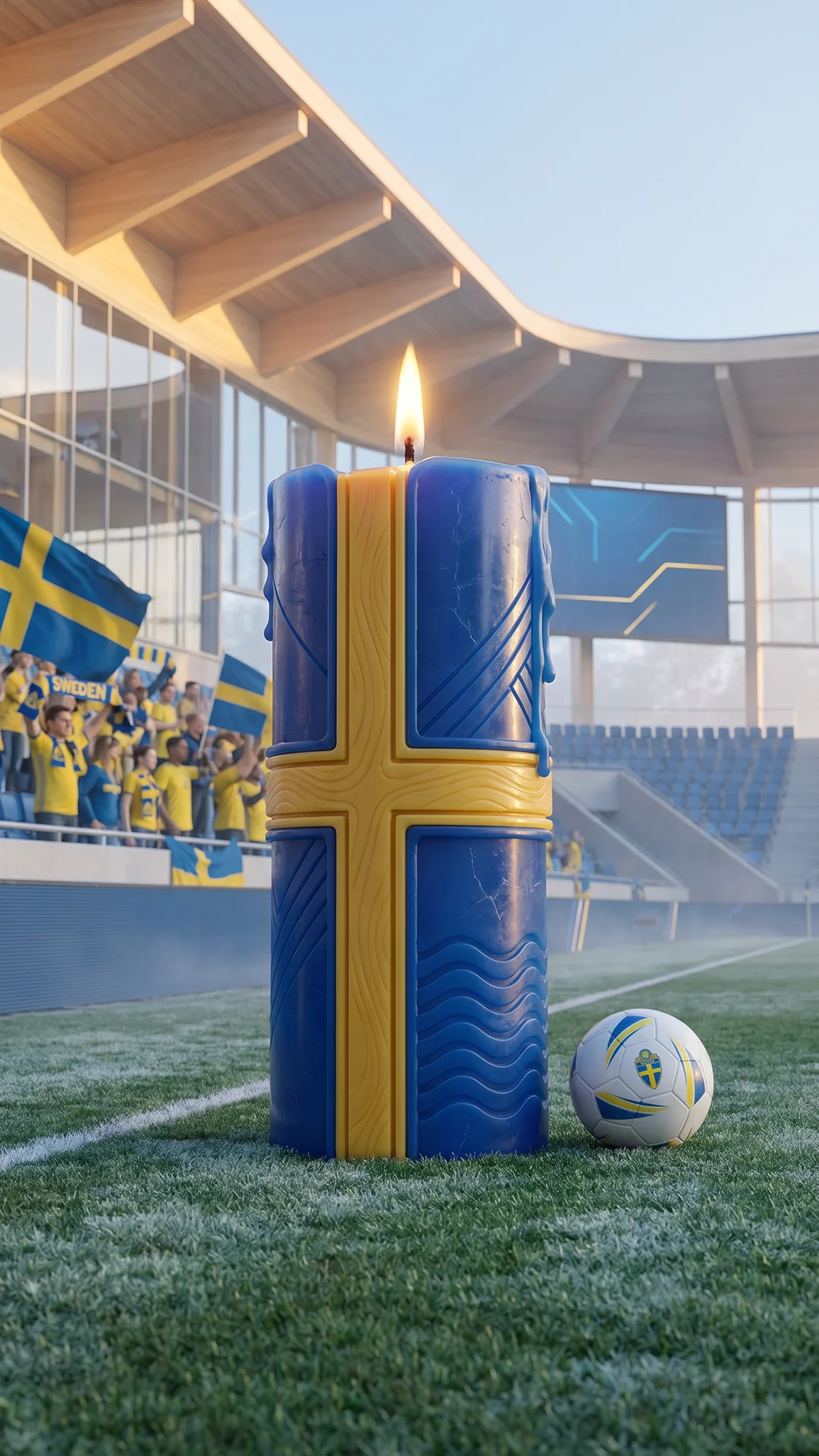 Sweden_on