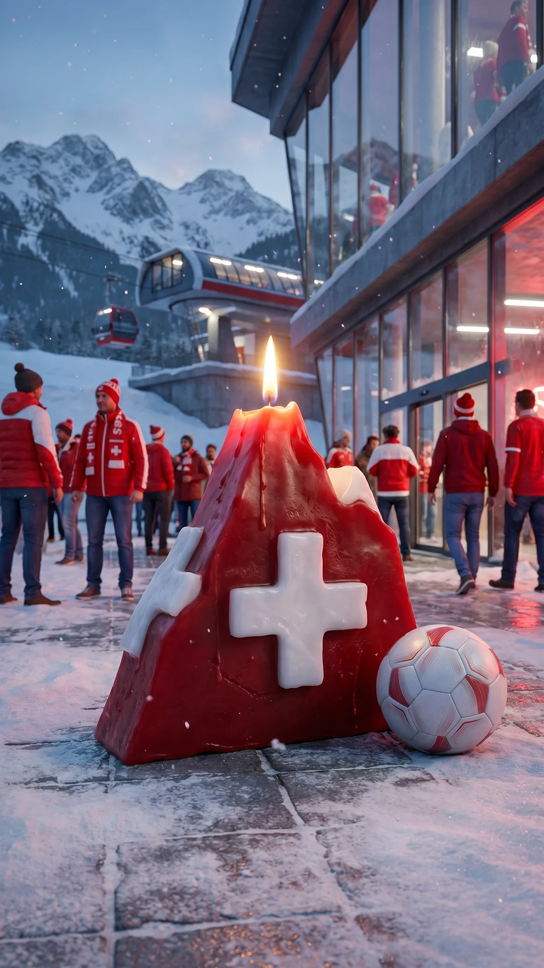 Switzerland_on