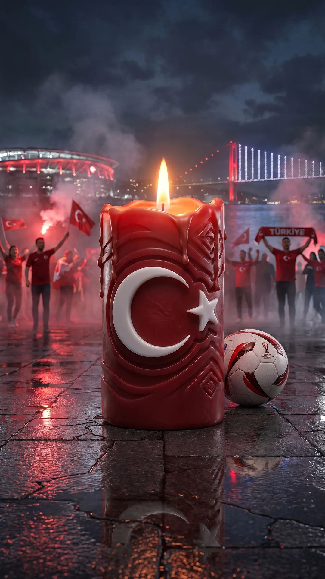 Turquia_on