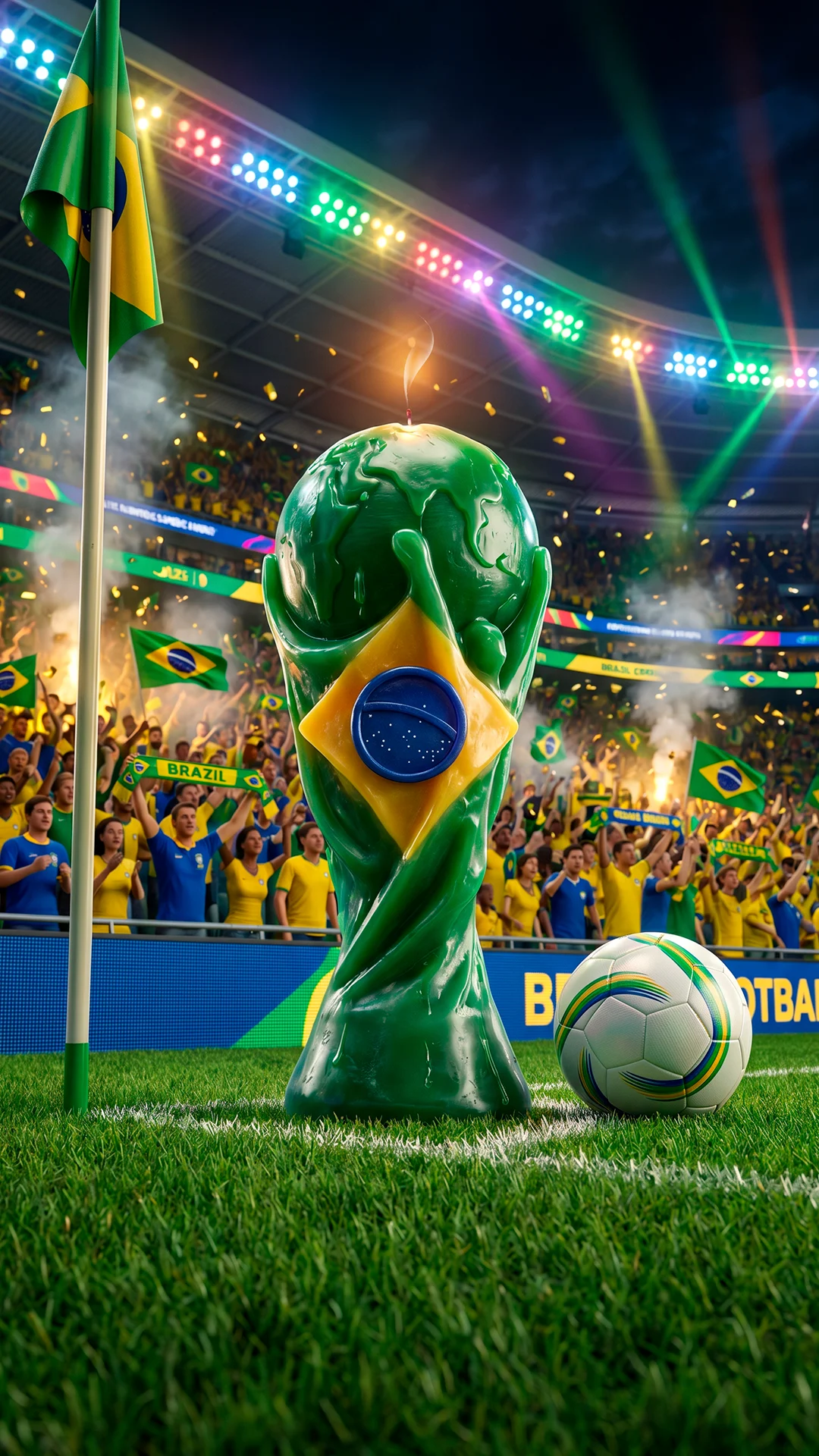 brasil_off