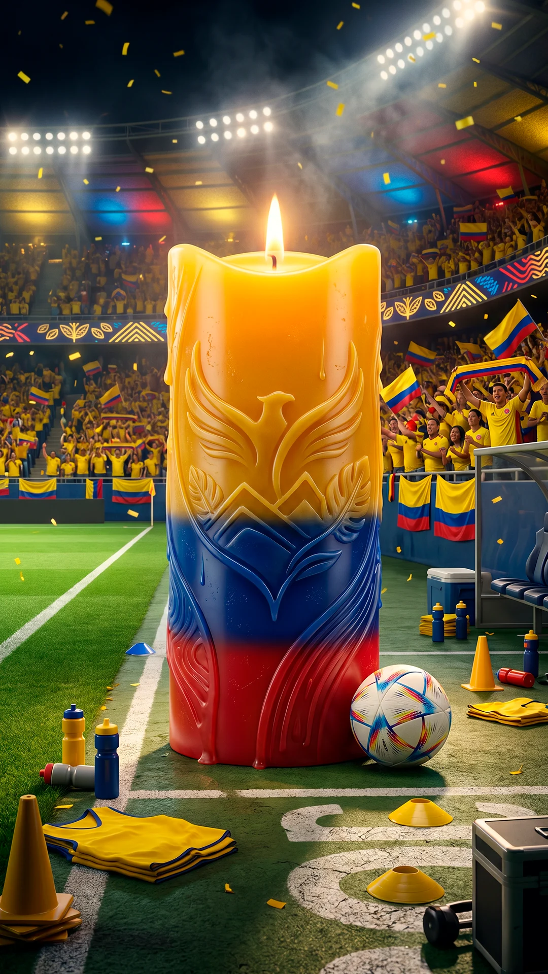 colombia1_on