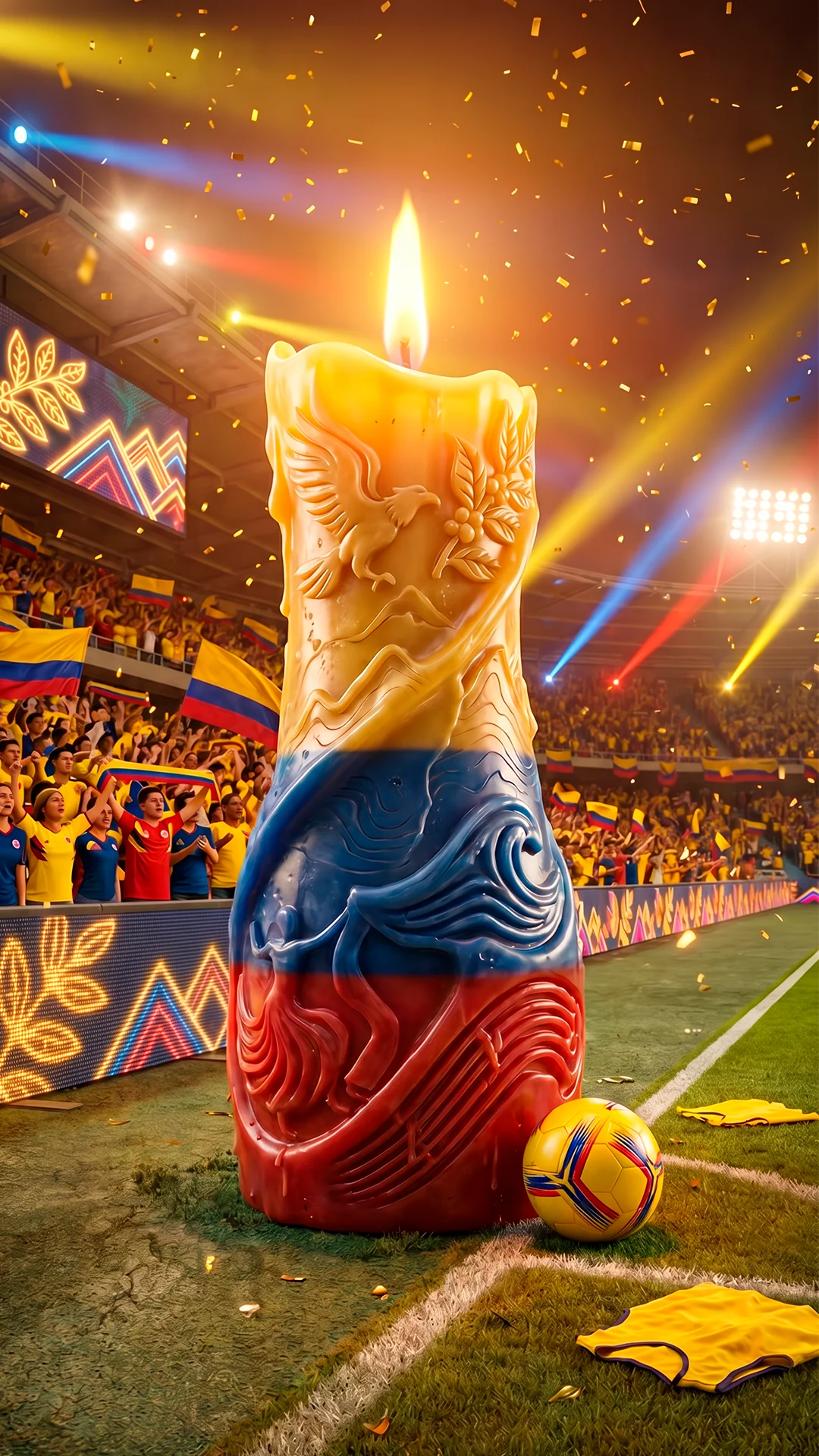 colombia2_on