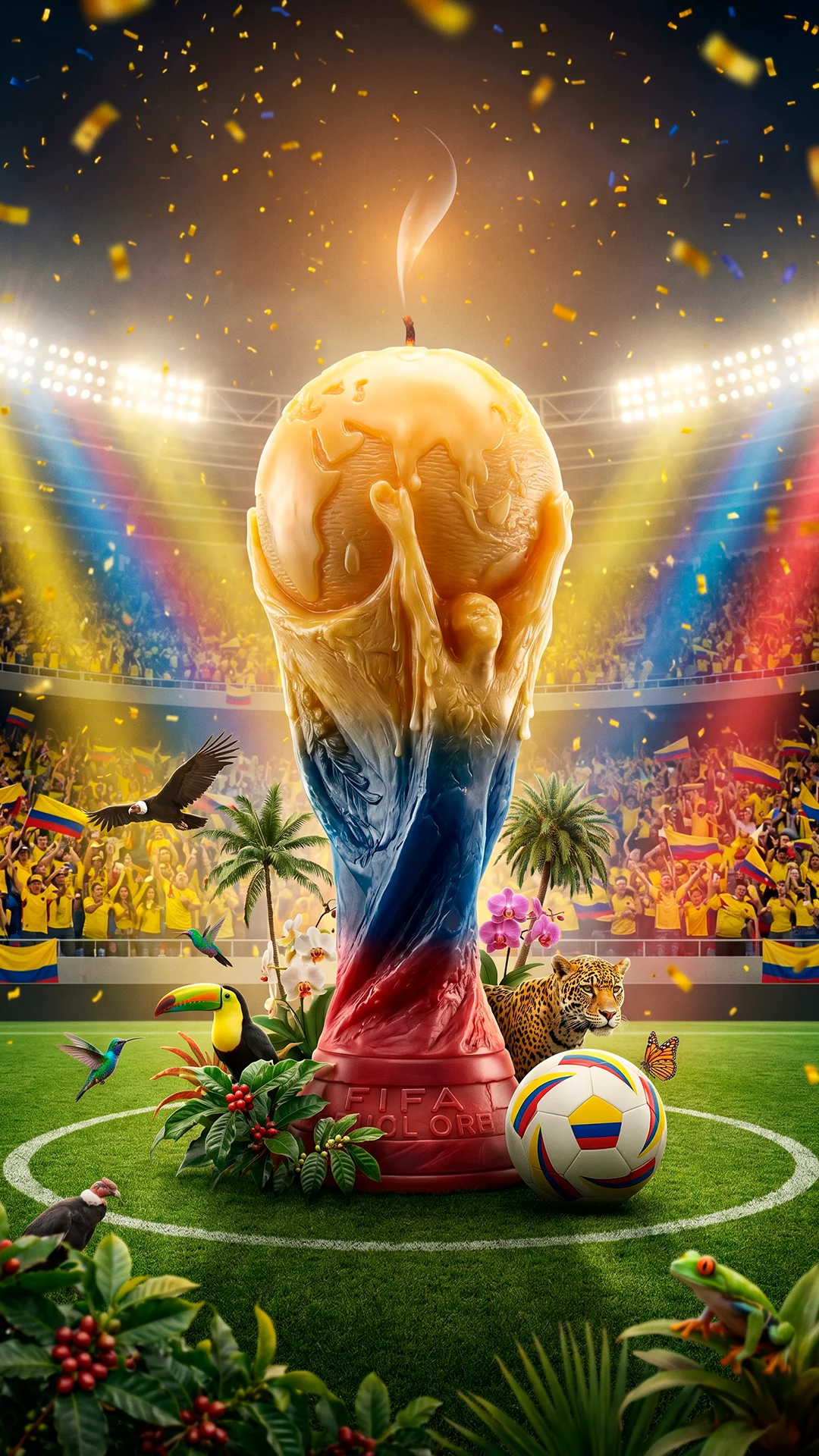 colombia3_off