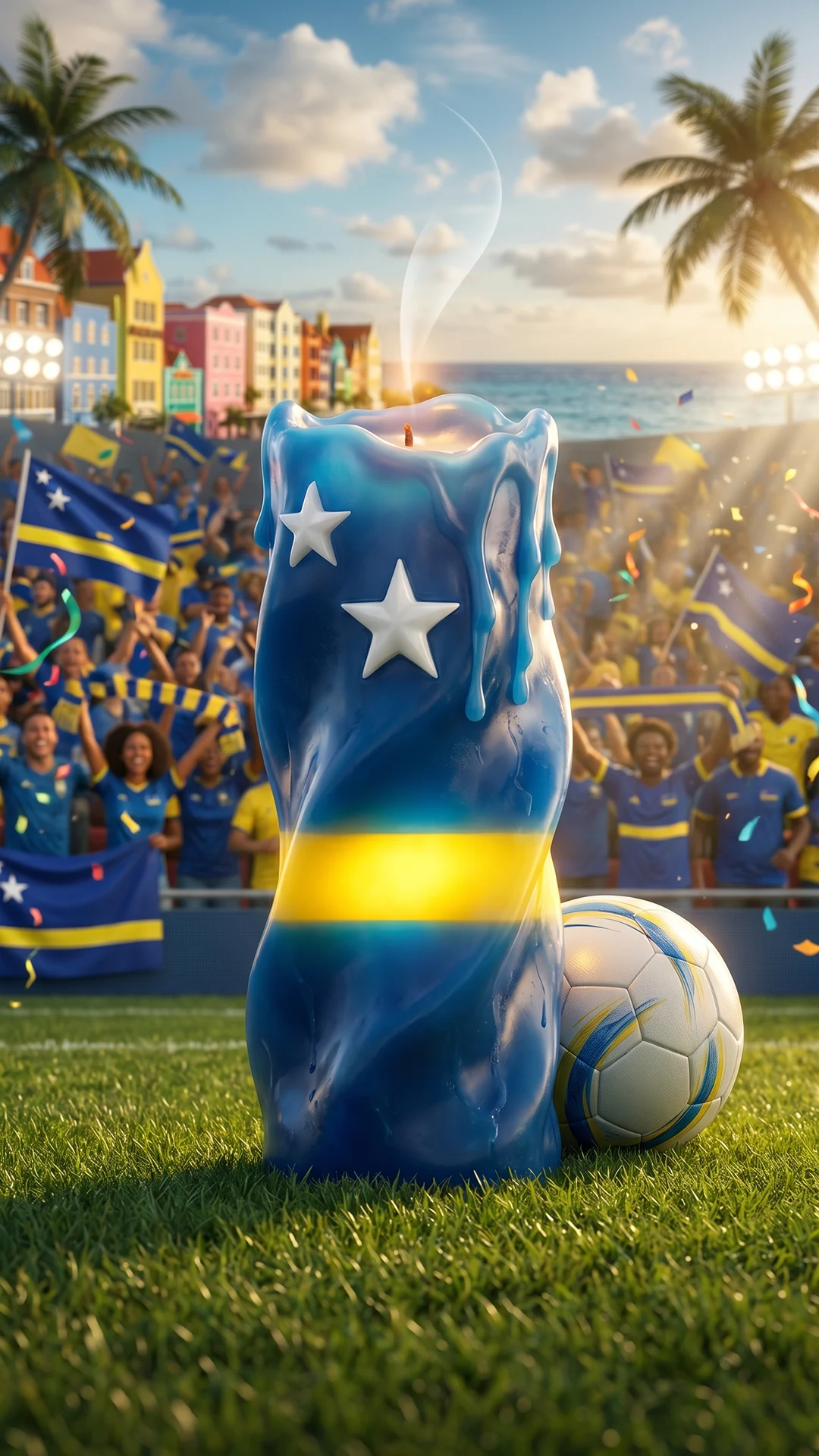 curacao_off