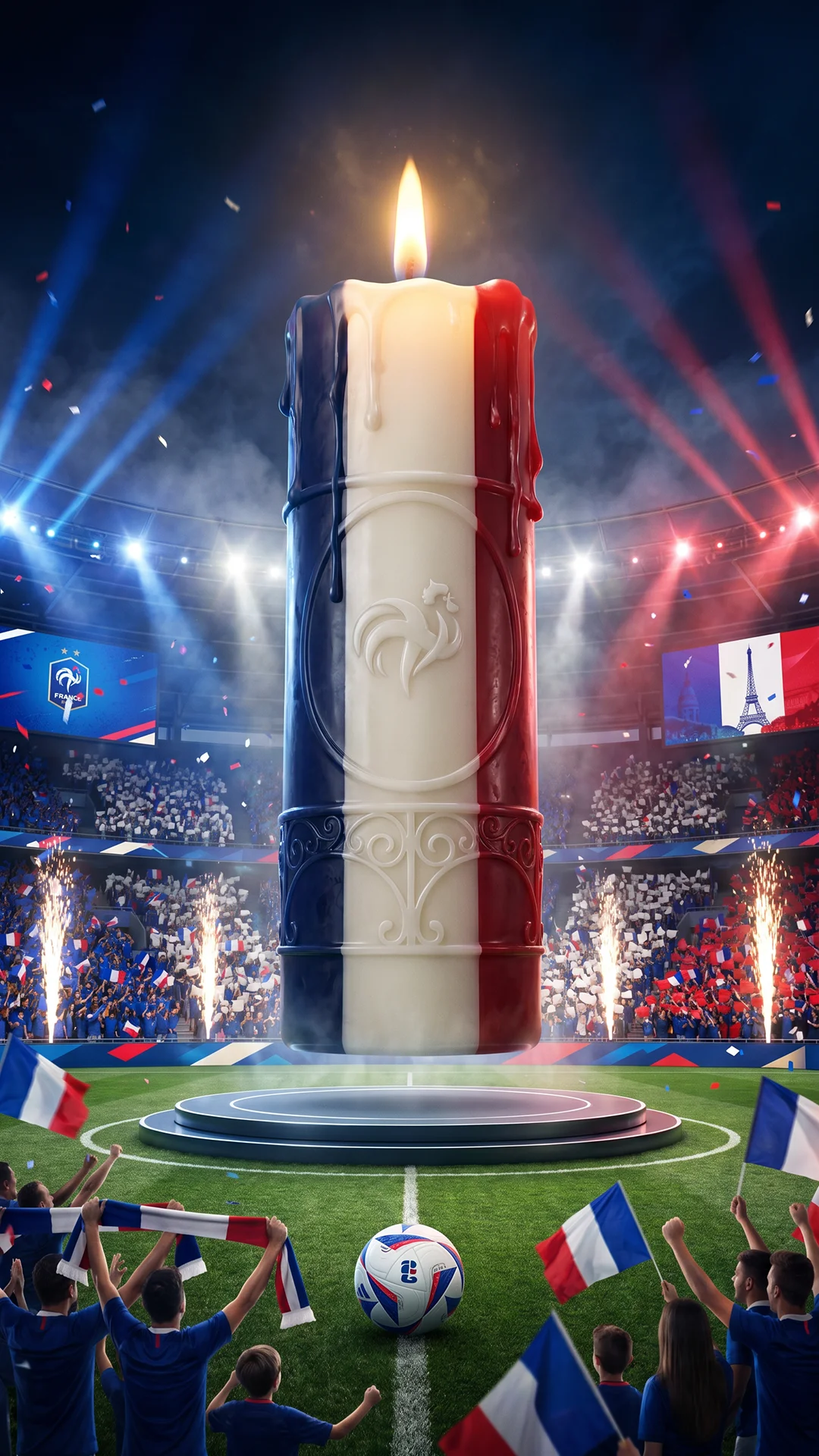francia_on
