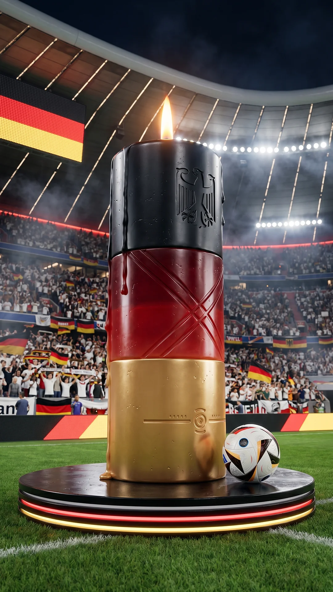 germany_on