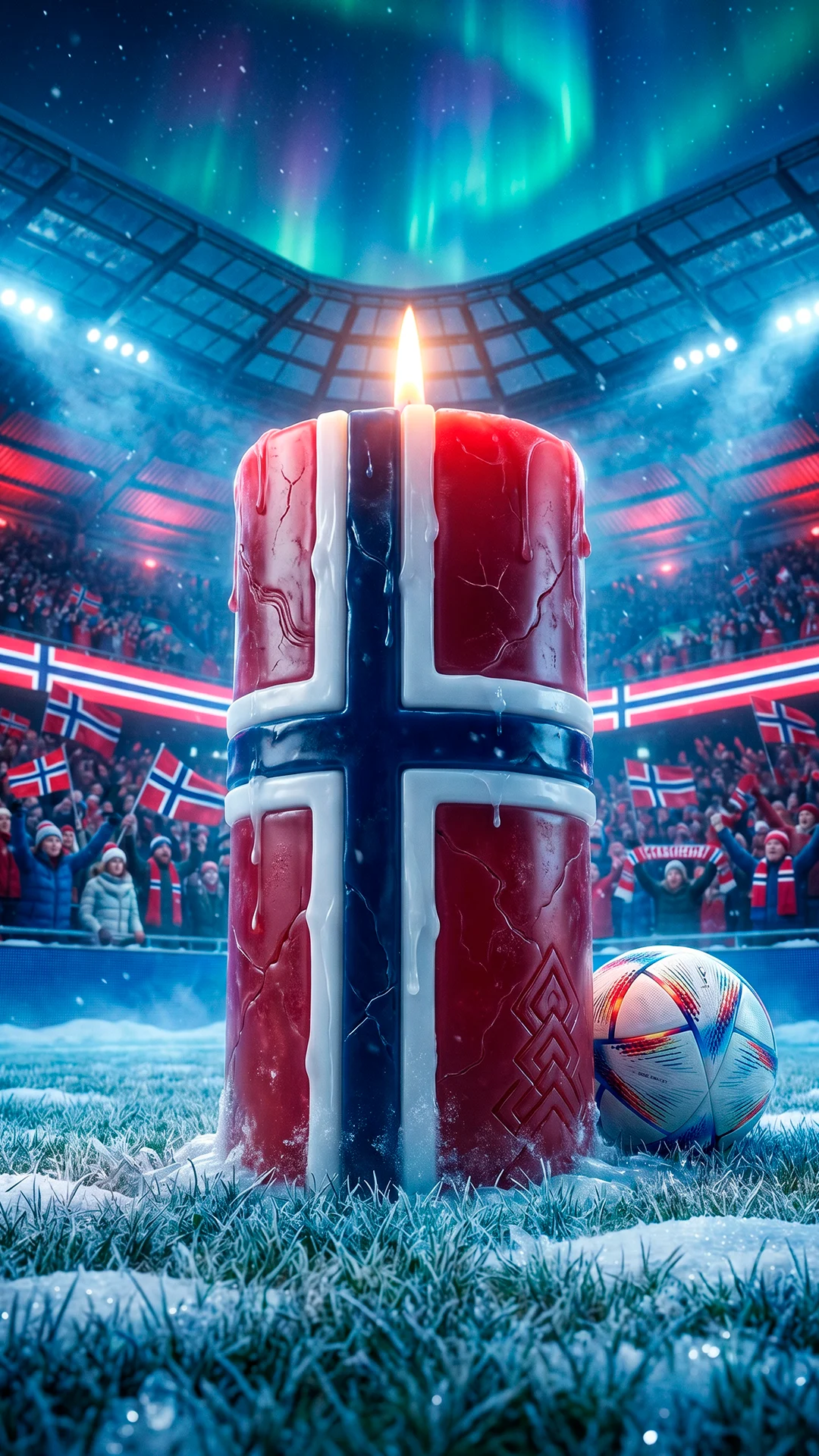 noruega_on