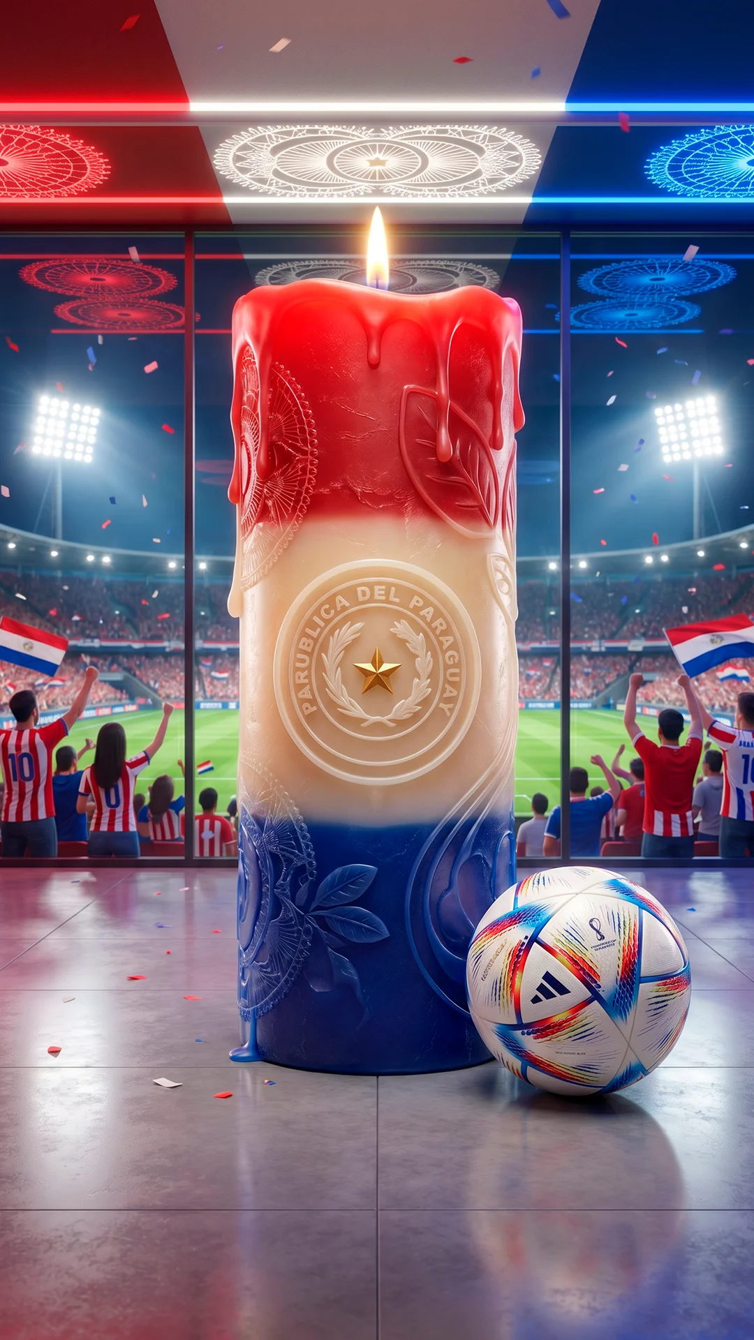 paraguay_on