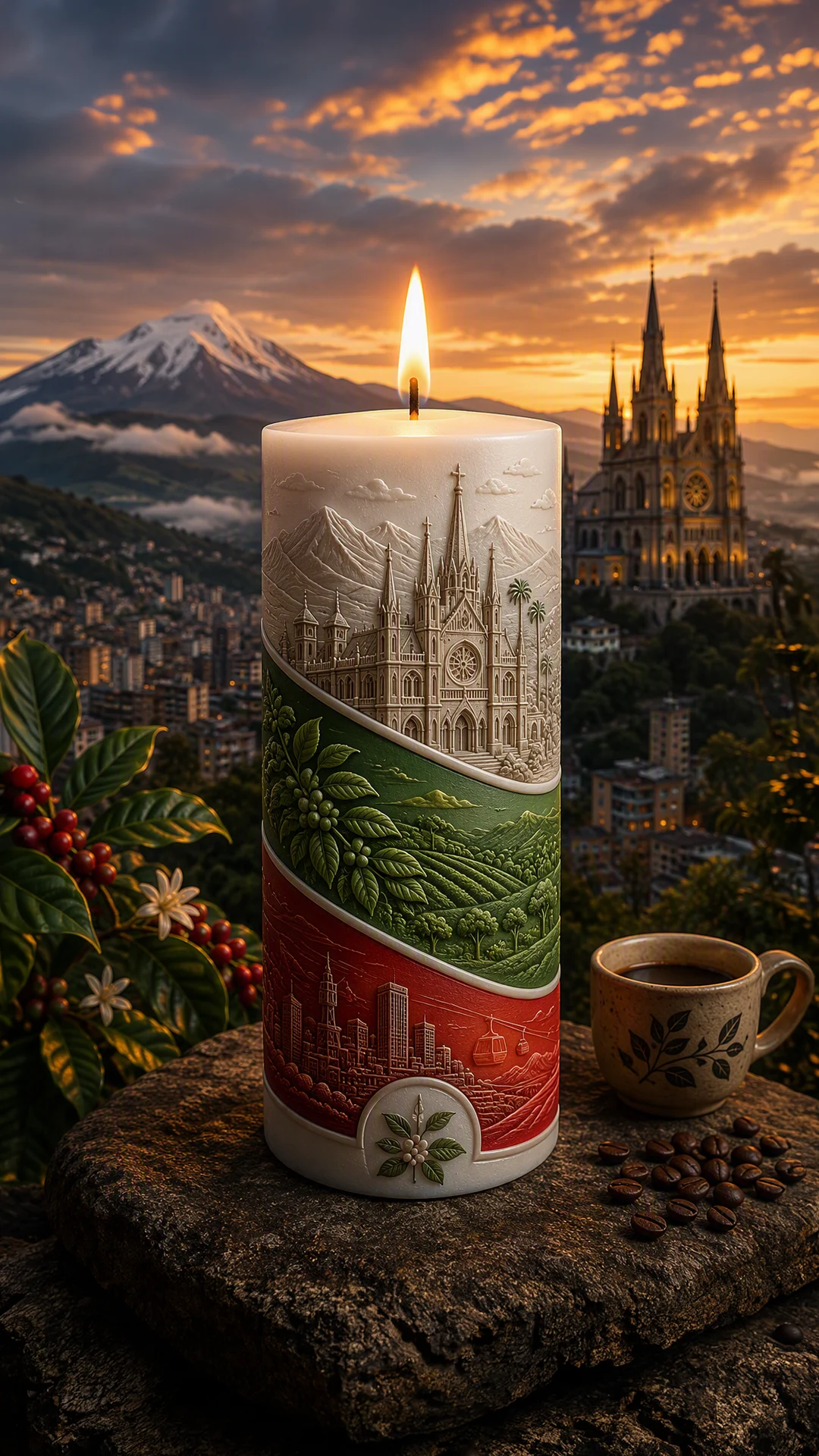 manizales